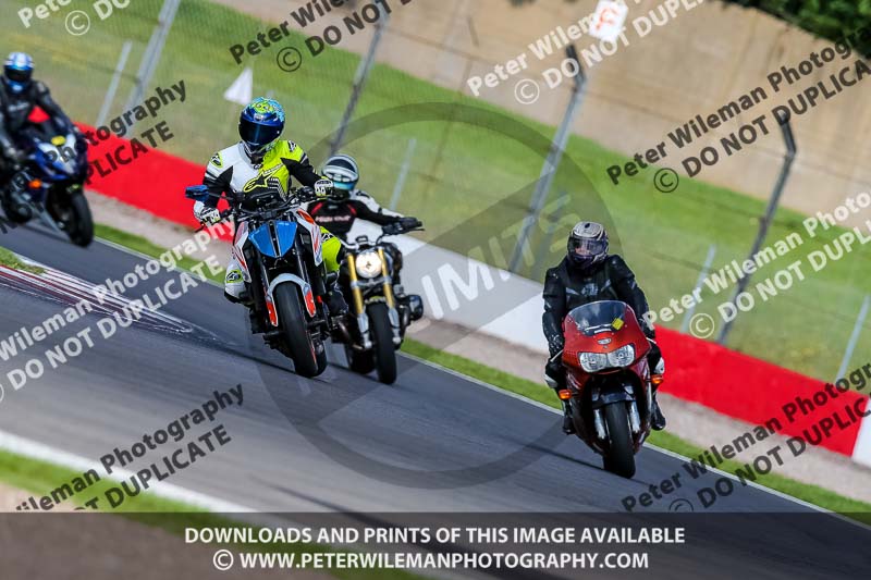 PJ Motorsport 2019;donington no limits trackday;donington park photographs;donington trackday photographs;no limits trackdays;peter wileman photography;trackday digital images;trackday photos